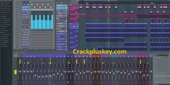 crack fl studio 12.2 only